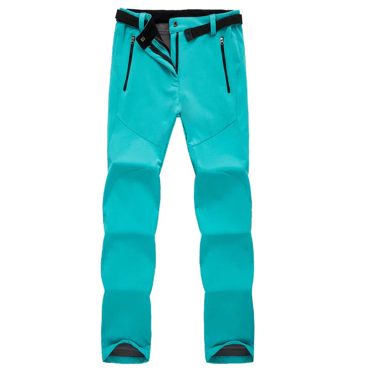 Bethany - Waterproof Women's Walking Trousers