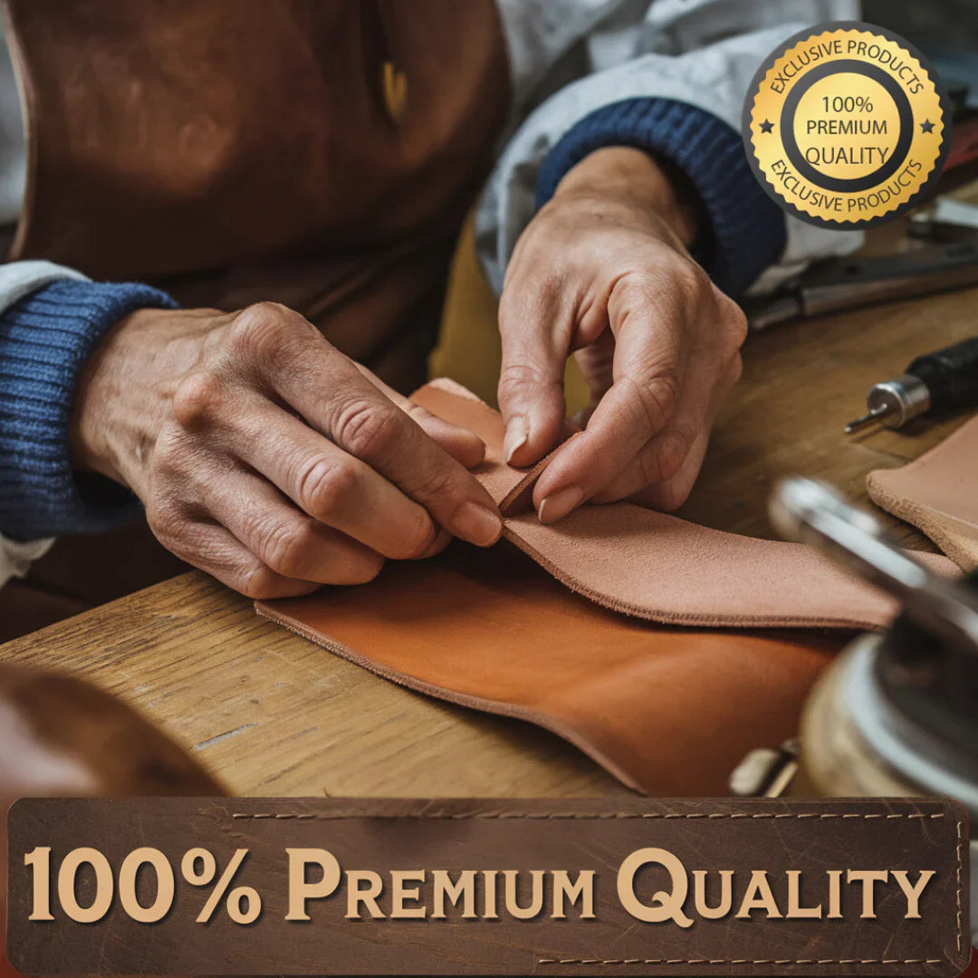 Samantha | Timeless Vintage Pumps