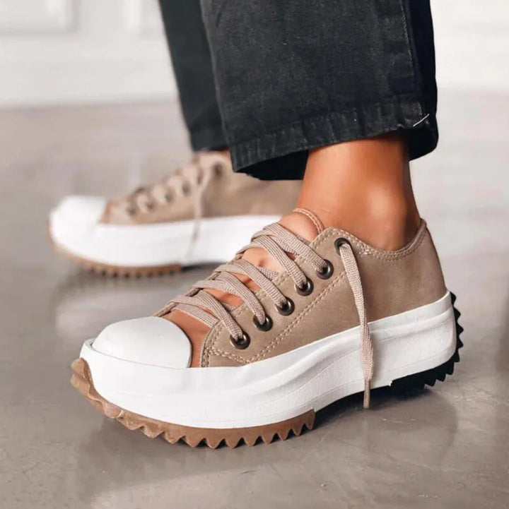 London - Ultra-Light Sneakers