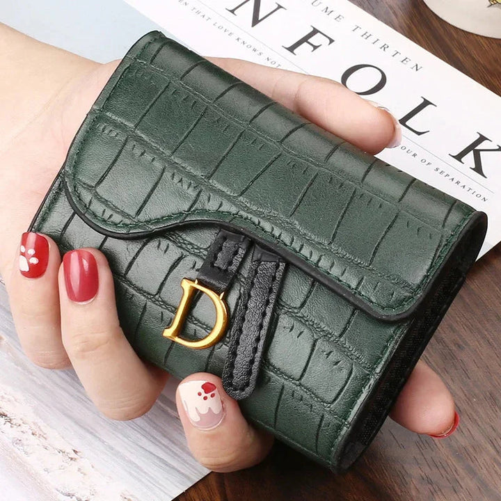 Dynasty - Luxury Wallet