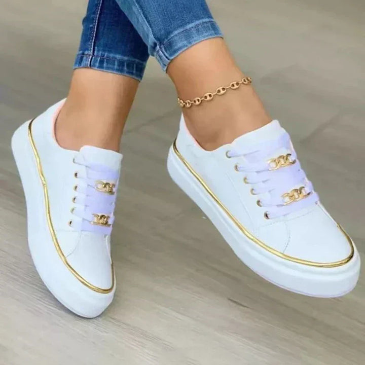 Gabriella - Orthopedic Sneakers