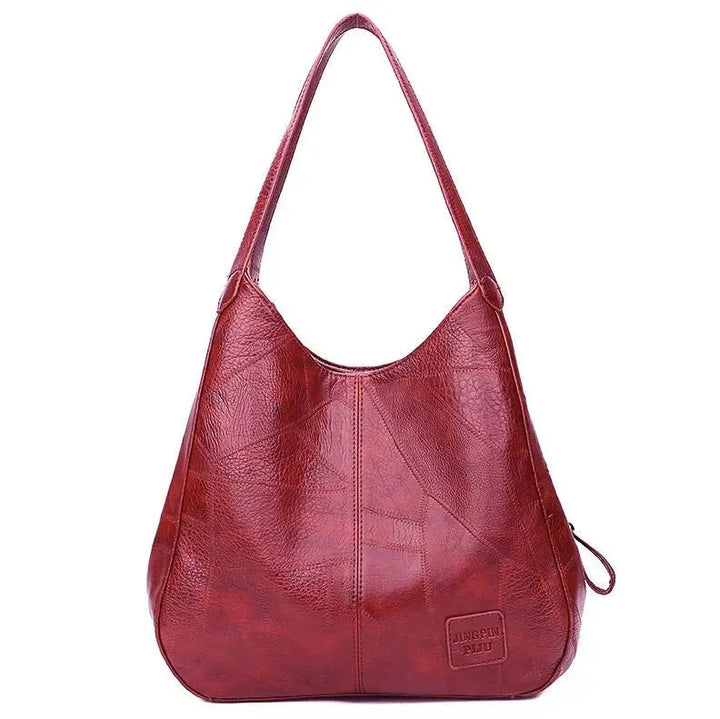 Addison - Vintage Handbag