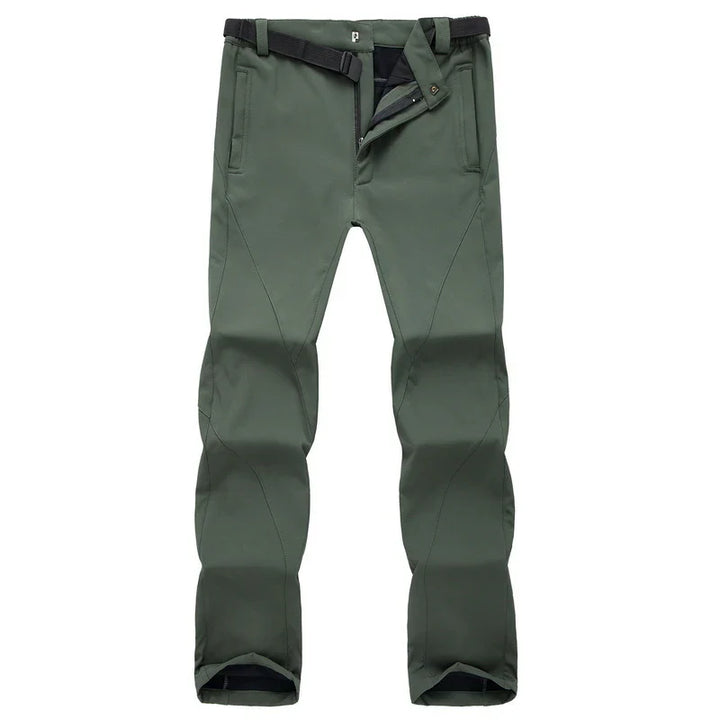Bethany - Waterproof Women's Walking Trousers