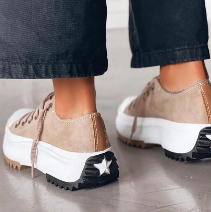 London - Ultra-Light Sneakers