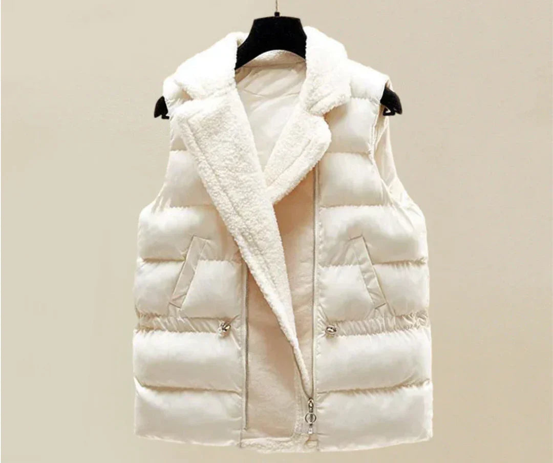 Kayla - Cozy Knit Set