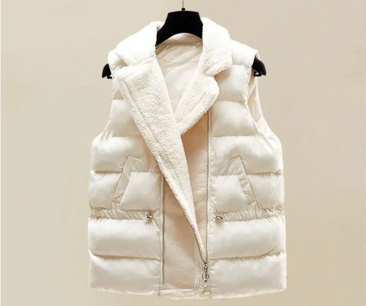 Kayla - Cozy Knit Set