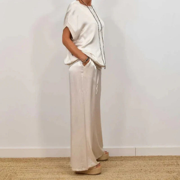 Stella - Two Piece Set