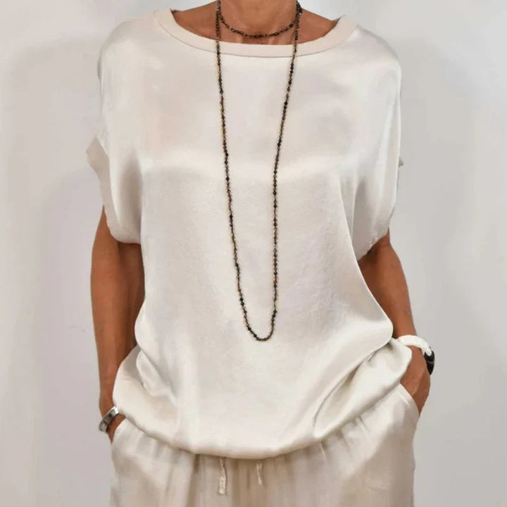 Stella - Two Piece Set