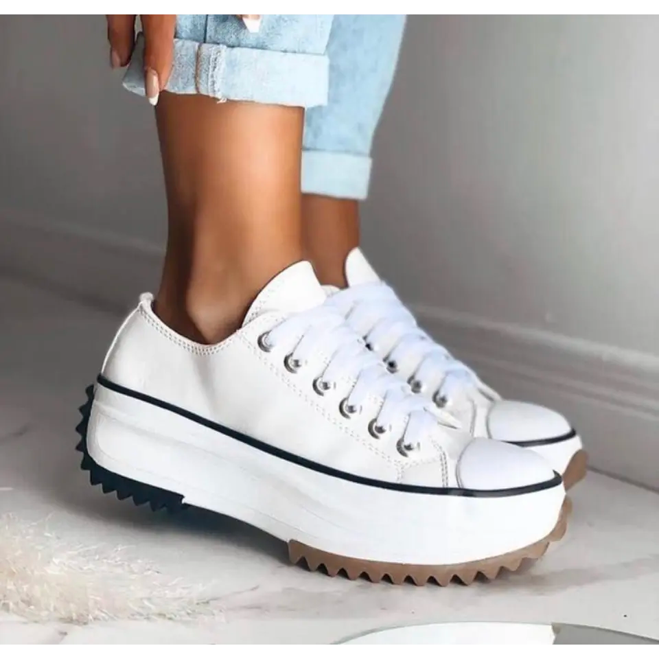London - Ultra-Light Sneakers