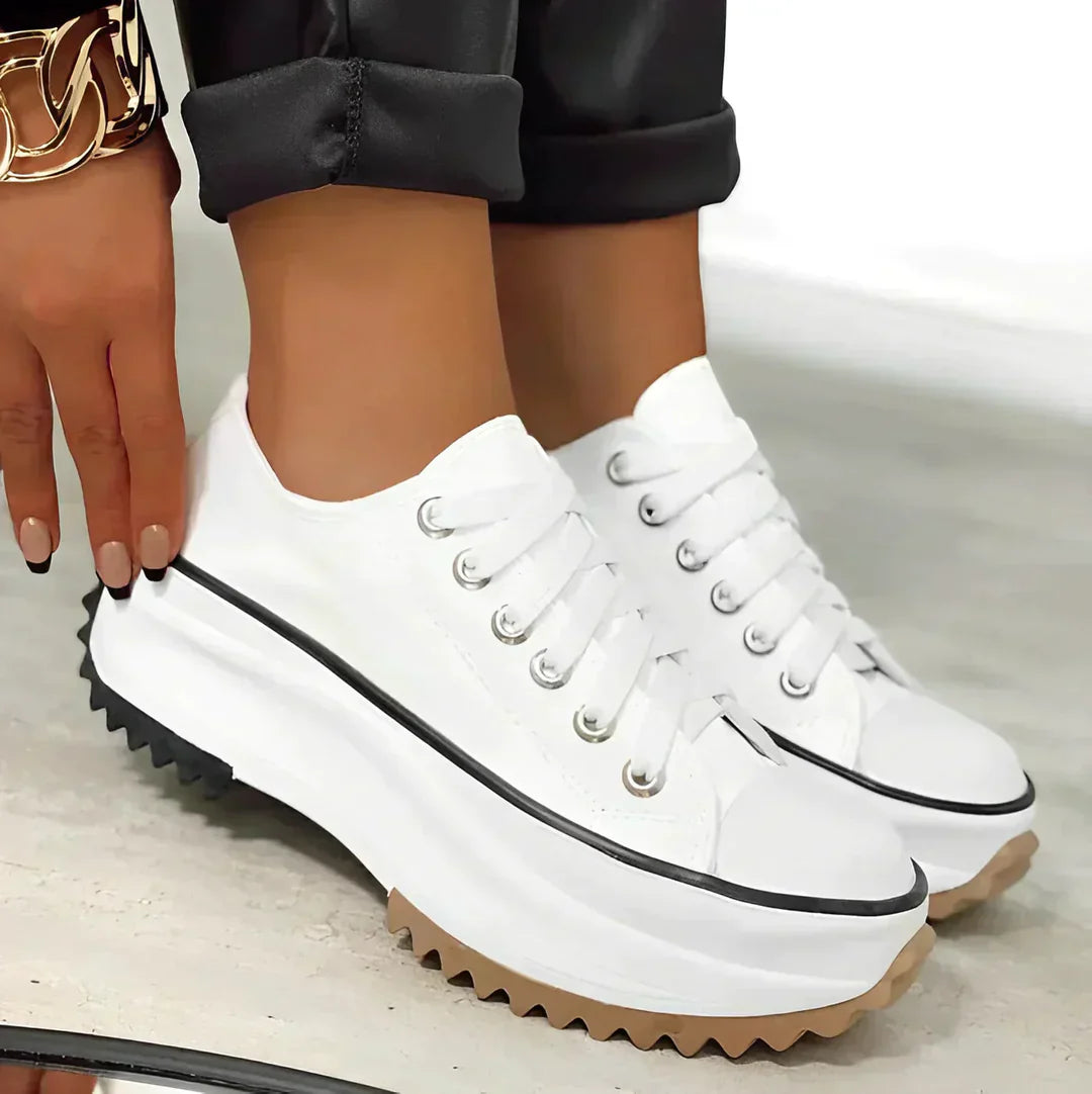 London - Ultra-Light Sneakers