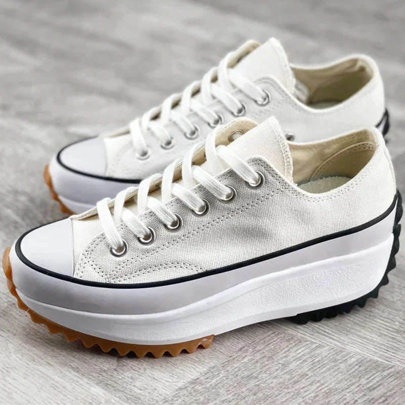 London - Ultra-Light Sneakers