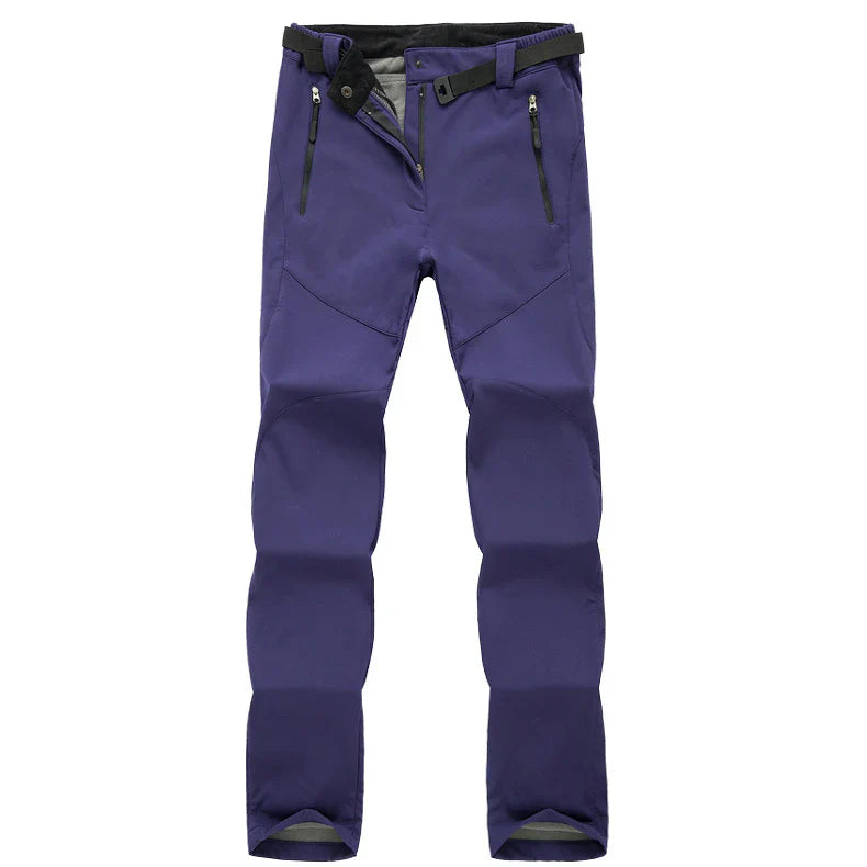 Bethany - Waterproof Women's Walking Trousers