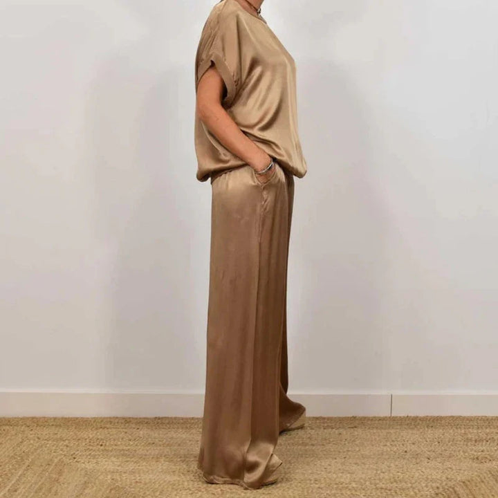 Stella - Two Piece Set