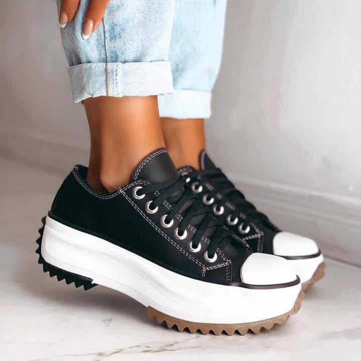 London - Ultra-Light Sneakers