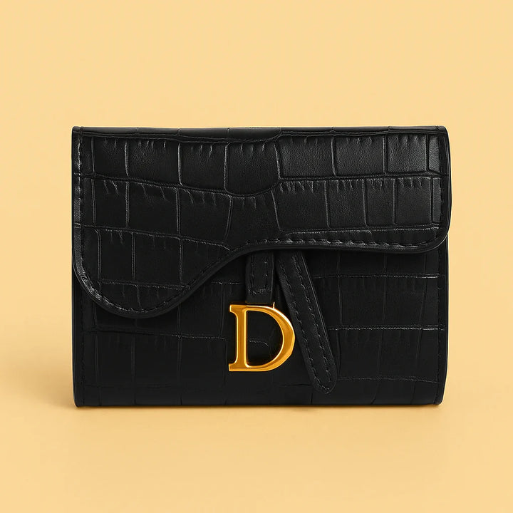 Dynasty - Luxury Wallet