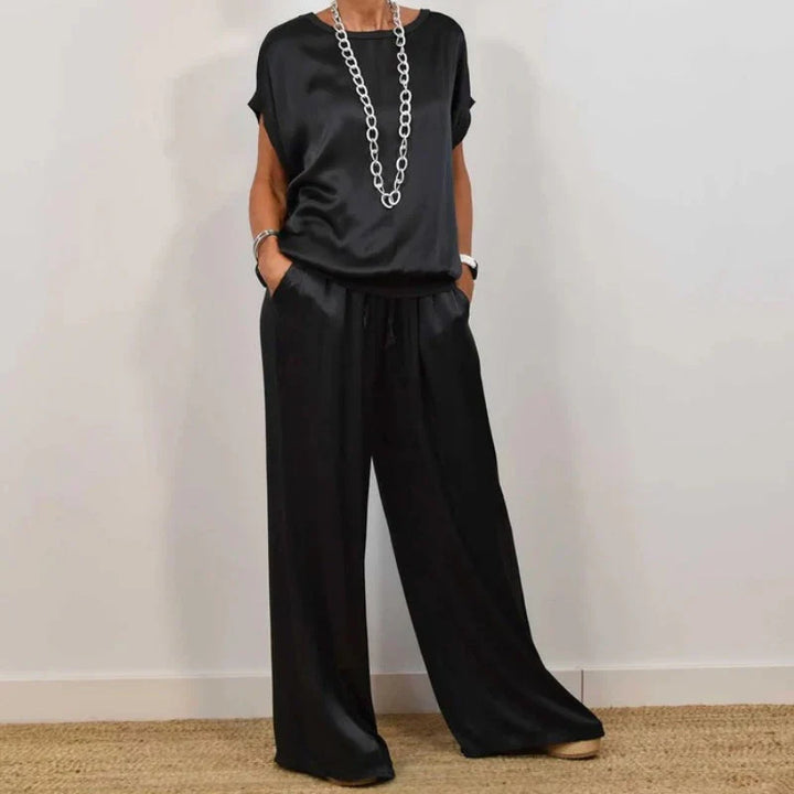 Stella - Two Piece Set