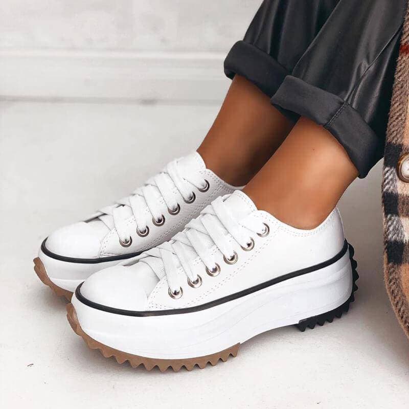 London - Ultra-Light Sneakers