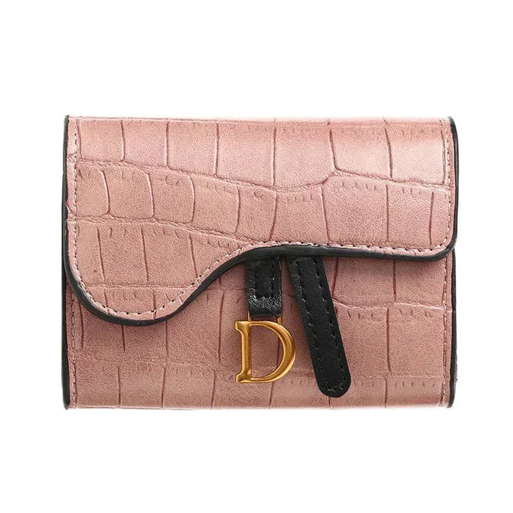 Dynasty - Luxury Wallet