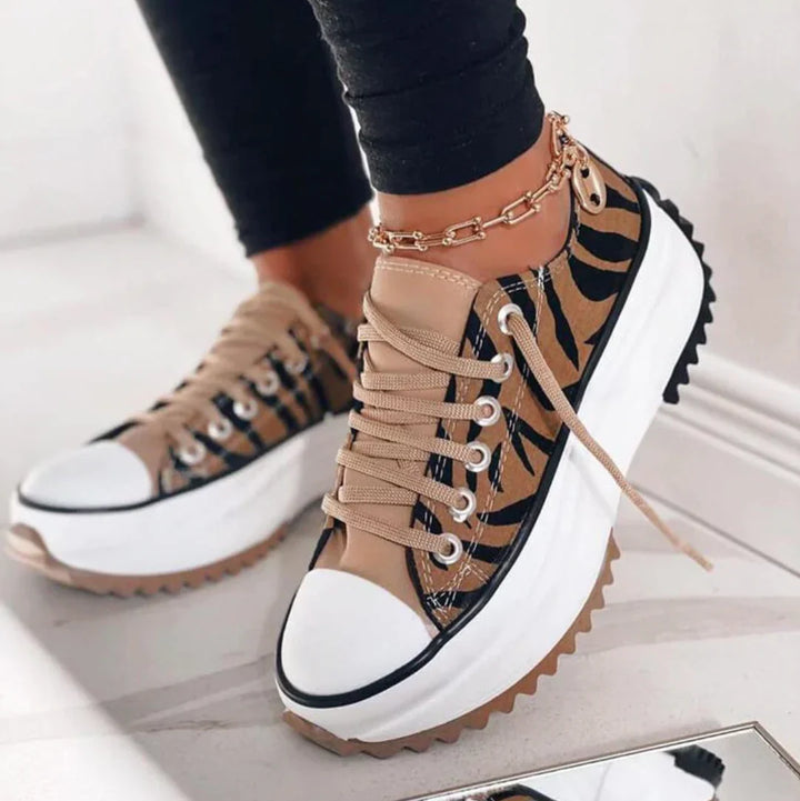 London - Ultra-Light Sneakers